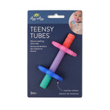 Teensy Tubes™ - Pink Rainbow by Itzy Ritzy