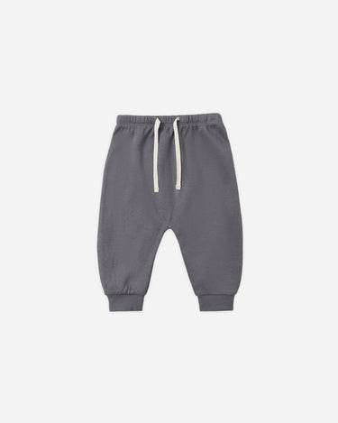 Sweatpant || Midnight by Quincy Mae