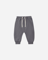 Sweatpant || Midnight by Quincy Mae