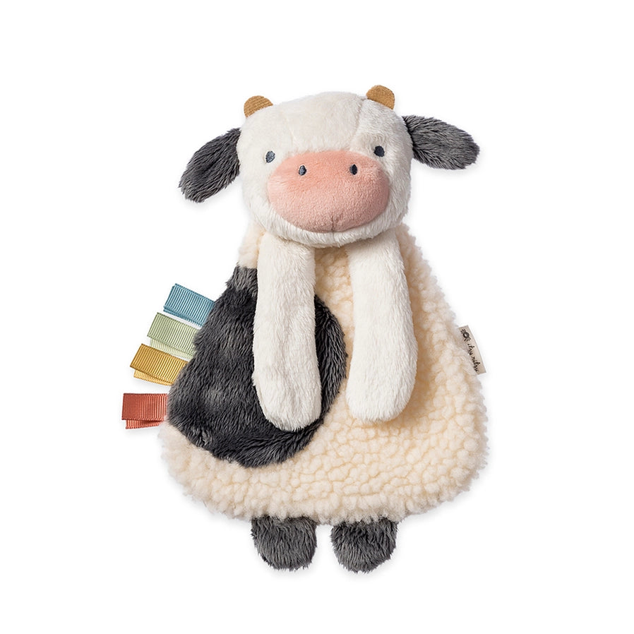 Bitzy Busy Gift Set - Farm by Itzy Ritzy
