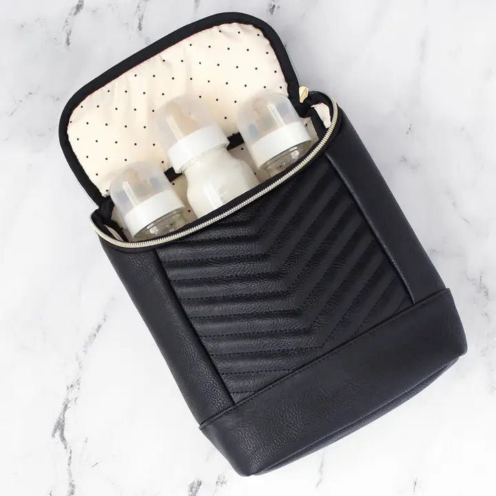 Jetsetter Chill Like A Boss™ Bottle Bag by Itzy Ritzy