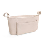 Belong Carry-All Caddy- Toast by Itzy Ritzy