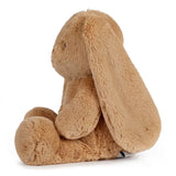 Bailey Caramel Bunny Soft Toy 13.5"/34cm by O.B. Designs
