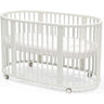 Stokke Sleepi Bed V3