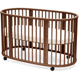 Stokke Sleepi Bed V3