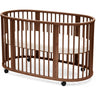 Stokke Sleepi Bed V3