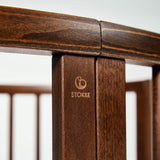 Stokke Sleepi Bed V3