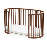 Stokke Sleepi Bed V3