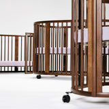 Stokke Sleepi Bed V3