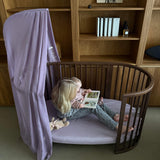 Stokke Sleepi Bed V3