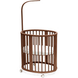 Stokke Sleepi Drape Rod V3