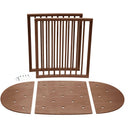Stokke Sleepi Bed Extension V3