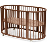 Stokke Sleepi Bed Extension V3