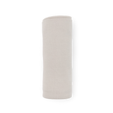 Stretch Knit Swaddle Blanket - Pebble by Little Unicorn