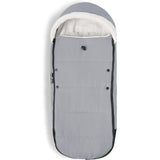 Stokke YOYO Footmuff