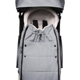 Stokke YOYO Footmuff
