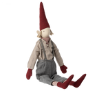 Maxy Pixy Size 4 by Maileg