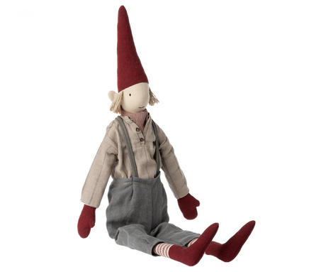 Maxy Pixy Size 4 by Maileg