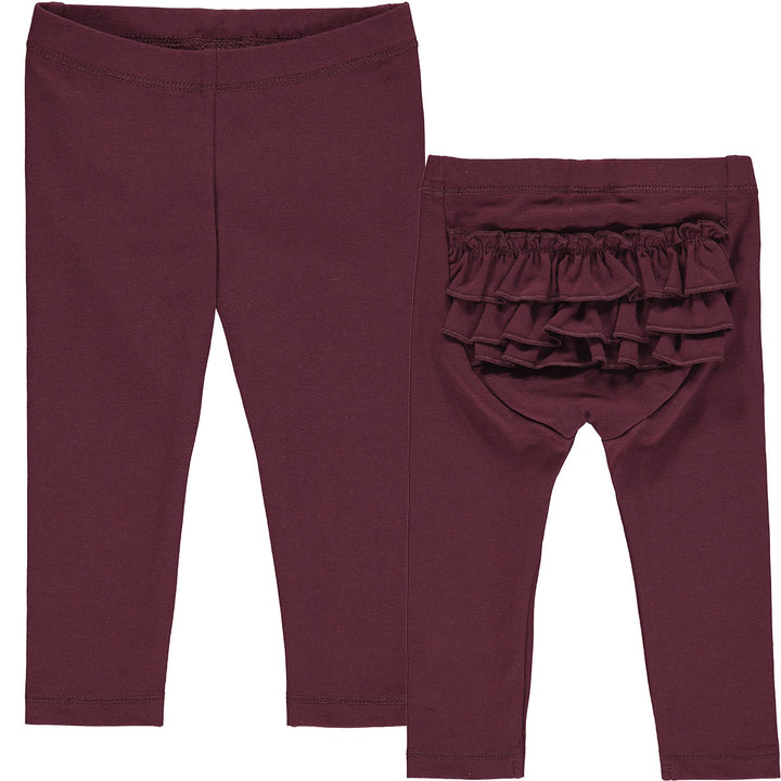 Müsli Cozy Me L/S Body Manica Lunga In Jersey Base Livello Bimbo