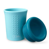 Oh! No Spill Cup by GoSili