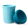 Oh! No Spill Cup by GoSili