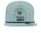Arica Hat by Binky Bro