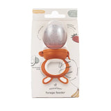 Forage Feeder - Terracotta by Moss & Fawn