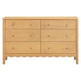 Babyletto Swell 6-Drawer Dresser