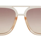 The Olivia Sunglasses by Binky Bro