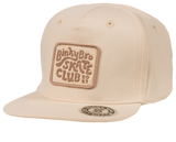 Oaxaca Hat by Binky Bro