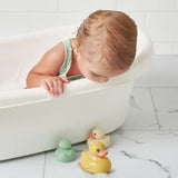 Itzy Ducky Family- Mallard by Itzy Ritzy