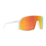 Junior Monteverde (Cardinal) Sunglasses by Binky Bro