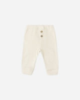 Legging || Natural by Quincy Mae