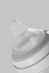 Realfeel Bottle Nipples For Buubibottle - 0+m by Quark Baby