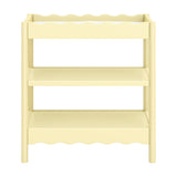 Babyletto Swell Changing Table