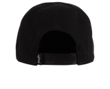 Hermano Hat by Binky Bro