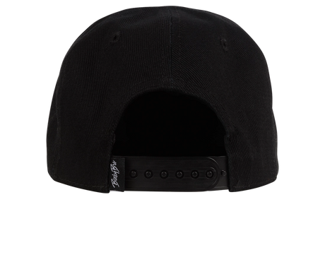 Hermano Hat by Binky Bro