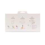 Baby's First Bites- Dew by Moss & Fawn