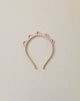 Princess Crown || Pink by Noralee
