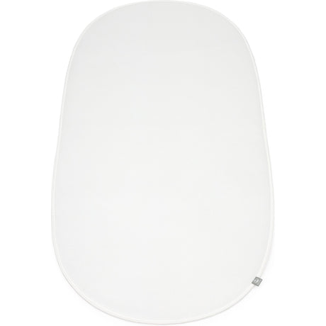 Stokke Sleepi Bed Protection Sheet V3