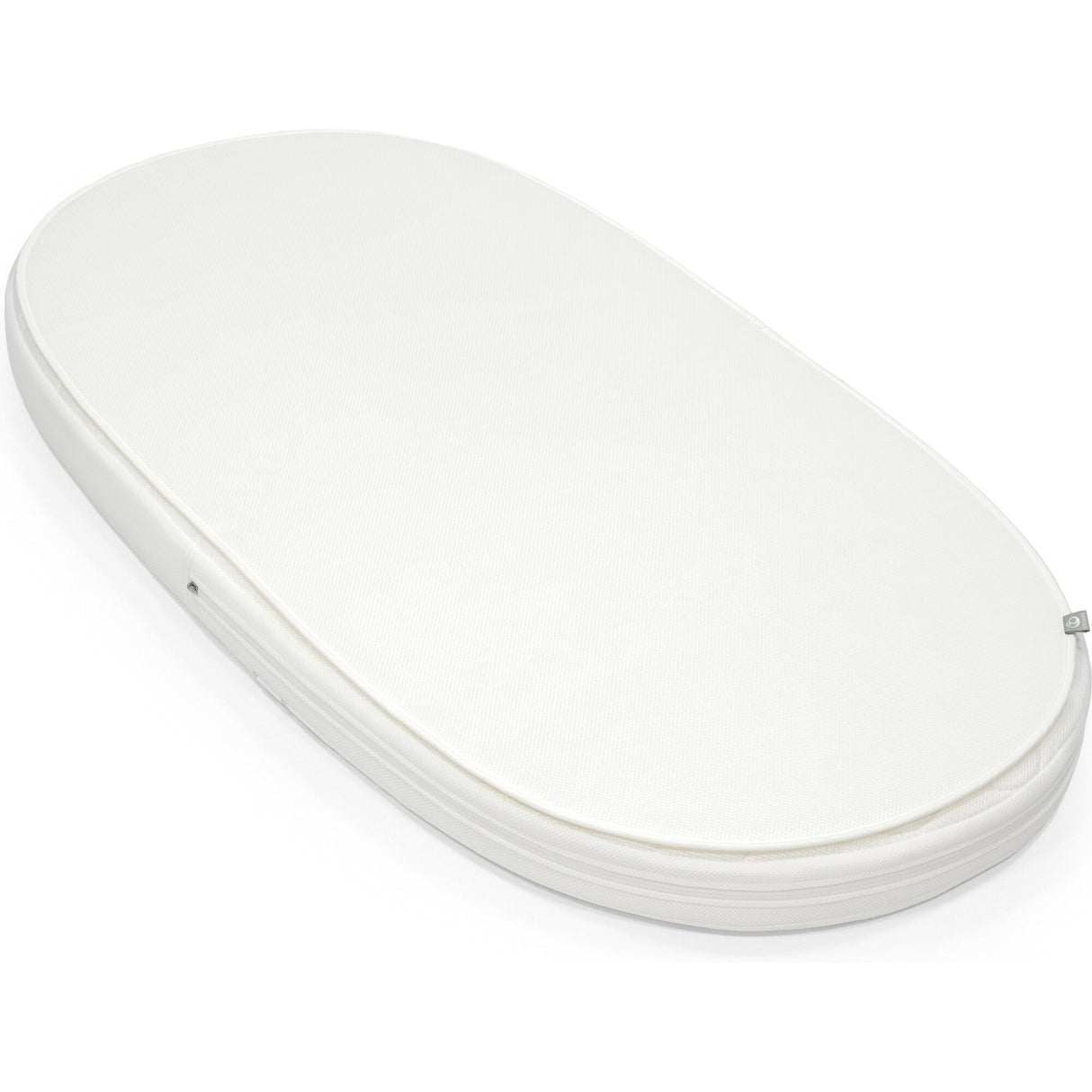 Stokke Sleepi Bed Protection Sheet V3