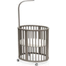 Stokke Sleepi Mini Bundle V3