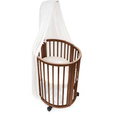 Stokke Sleepi Mini Bundle V3