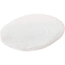 Stokke Sleepi Mini Fitted Sheet by Pehr V3