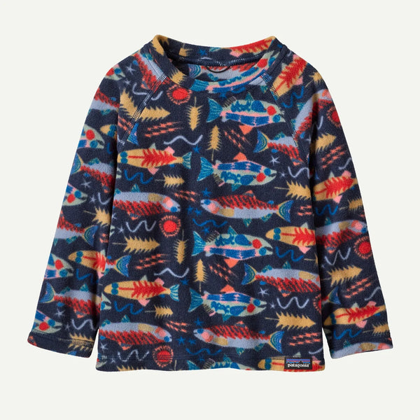 m*u様 【新品】patagonia マイクロD ビーニー トラウトSALMON 60147_SENN_grande.webp?v=