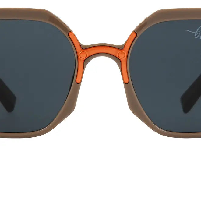 Kids Sunglasses the Ivy by Binky Bro
