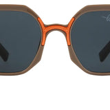 Kids Sunglasses the Ivy by Binky Bro