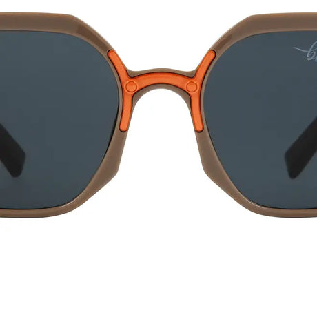 Kids Sunglasses the Ivy by Binky Bro