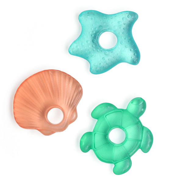 Cutie Coolers™ in Seaside Coolers by Itzy Ritzy