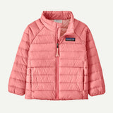 Baby Down Sweater™ Jacket- Pickled Pink by Patagonia